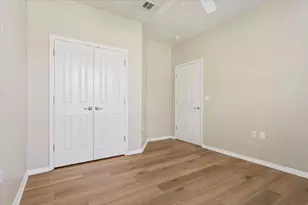 405 Fort Griffin Trail, Georgetown, TX 78633 - Photo 29