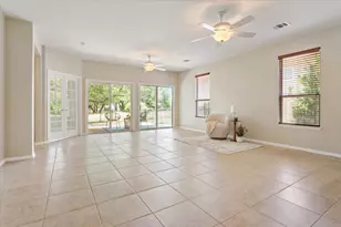 405 Fort Griffin Trail, Georgetown, TX 78633 - Photo 13