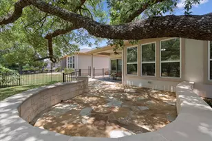 405 Fort Griffin Trail, Georgetown, TX 78633 - Photo 37