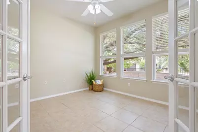405 Fort Griffin Trail, Georgetown, TX 78633 - Photo 9