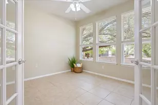 405 Fort Griffin Trail, Georgetown, TX 78633 - Photo 9