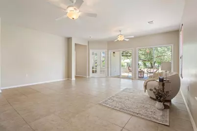 405 Fort Griffin Trail, Georgetown, TX 78633 - Photo 11