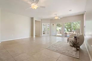 405 Fort Griffin Trail, Georgetown, TX 78633 - Photo 11