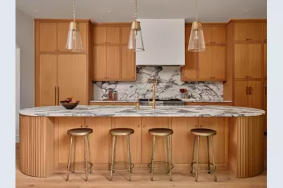 2521 Harris Boulevard, Austin, TX 78703 - Photo 3