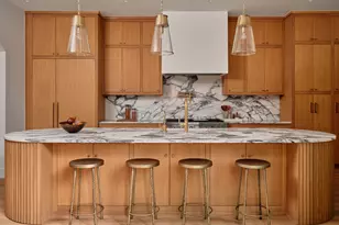 2521 Harris Blvd, Austin, TX 78703 - Photo 3