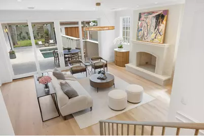 2521 Harris Boulevard, Austin, TX 78703 - Photo 9