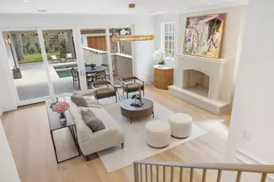 2521 Harris Blvd, Austin, TX 78703 - Photo 9