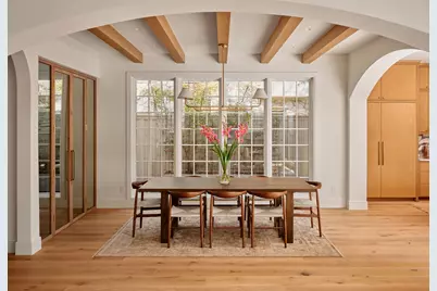 2521 Harris Boulevard, Austin, TX 78703 - Photo 7