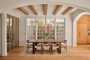 2521 Harris Blvd, Austin, TX 78703 - Photo 7