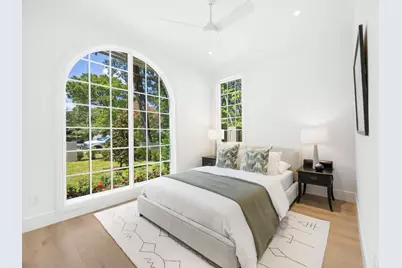 2521 Harris Boulevard, Austin, TX 78703 - Photo 23