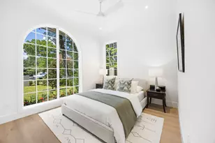 2521 Harris Blvd, Austin, TX 78703 - Photo 23