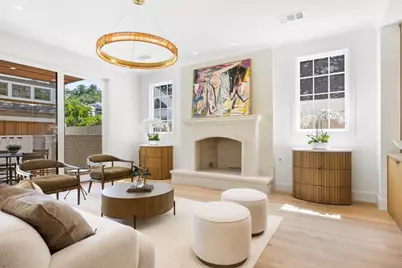 2521 Harris Boulevard, Austin, TX 78703 - Photo 7