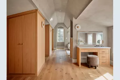 2521 Harris Boulevard, Austin, TX 78703 - Photo 11