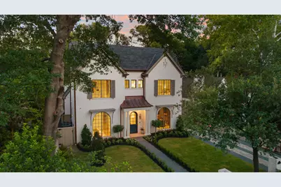 2521 Harris Boulevard, Austin, TX 78703 - Photo 19