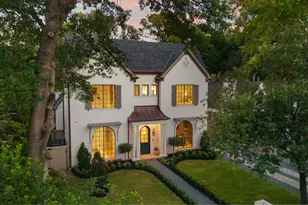 2521 Harris Blvd, Austin, TX 78703 - Photo 19