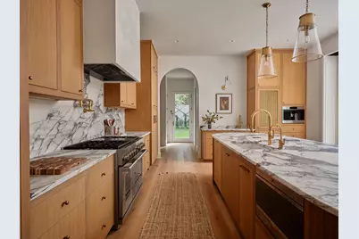 2521 Harris Boulevard, Austin, TX 78703 - Photo 5