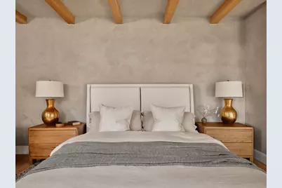 2521 Harris Boulevard, Austin, TX 78703 - Photo 9