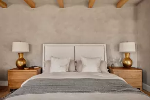 2521 Harris Blvd, Austin, TX 78703 - Photo 9