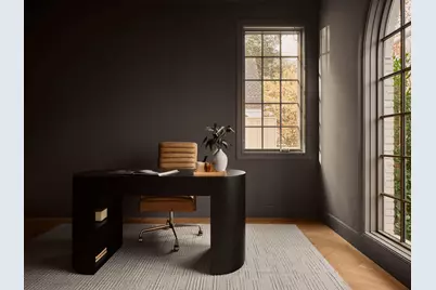 2521 Harris Boulevard, Austin, TX 78703 - Photo 15