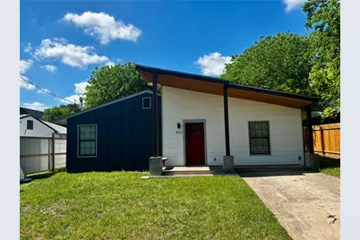 403 Delmar Avenue, Austin, TX 78752 - Photo 1