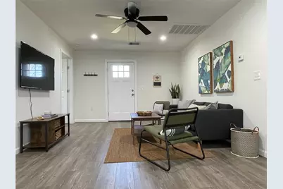 403 Delmar Avenue, Austin, TX 78752 - Photo 7
