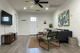 403 Delmar Ave, Austin, TX 78752 - Photo 7