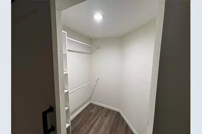403 Delmar Avenue, Austin, TX 78752 - Photo 13