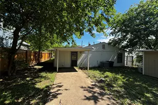 403 Delmar Ave, Austin, TX 78752 - Photo 11