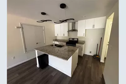 403 Delmar Avenue, Austin, TX 78752 - Photo 3