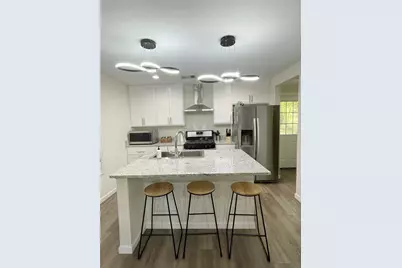 403 Delmar Avenue, Austin, TX 78752 - Photo 5