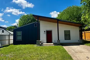 403 Delmar Ave, Austin, TX 78752 - Photo 1