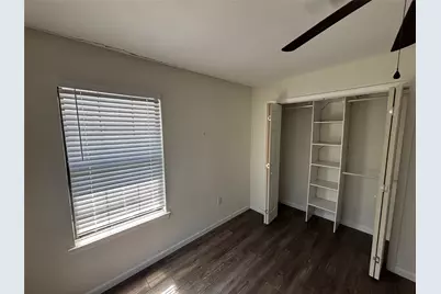 403 Delmar Avenue, Austin, TX 78752 - Photo 9