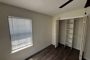403 Delmar Ave, Austin, TX 78752 - Photo 9