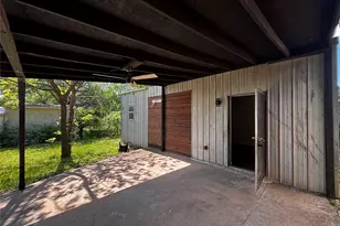 403 Delmar Ave, Austin, TX 78752 - Photo 13