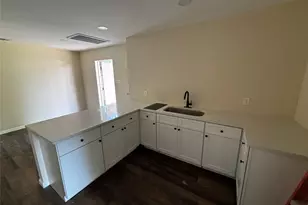 403 Delmar Ave, Austin, TX 78752 - Photo 15