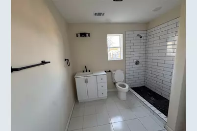 403 Delmar Avenue, Austin, TX 78752 - Photo 23