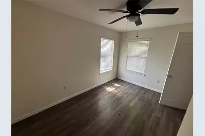 403 Delmar Avenue, Austin, TX 78752 - Photo 15