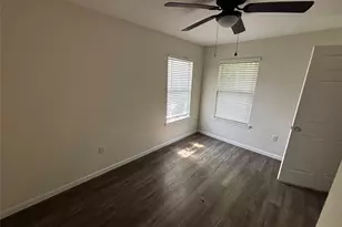 403 Delmar Ave, Austin, TX 78752 - Photo 15