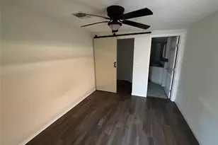 403 Delmar Ave, Austin, TX 78752 - Photo 7