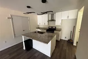 403 Delmar Ave, Austin, TX 78752 - Photo 3