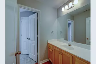 1554 Homewood Circle, Round Rock, TX 78665 - Photo 25