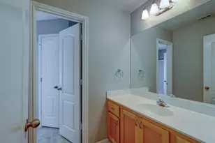 1554 Homewood Cir, Round Rock, TX 78665 - Photo 25