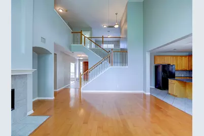 1554 Homewood Circle, Round Rock, TX 78665 - Photo 11