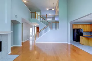 1554 Homewood Cir, Round Rock, TX 78665 - Photo 11