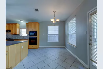 1554 Homewood Circle, Round Rock, TX 78665 - Photo 13