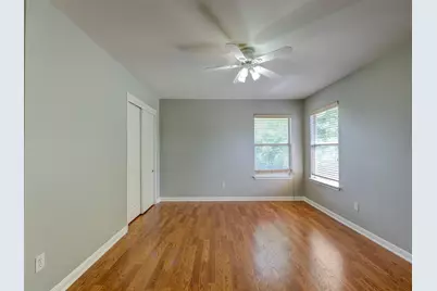 1554 Homewood Circle, Round Rock, TX 78665 - Photo 27
