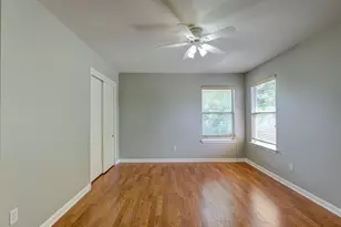 1554 Homewood Cir, Round Rock, TX 78665 - Photo 27