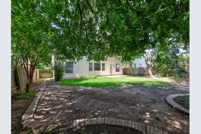 1554 Homewood Circle, Round Rock, TX 78665 - Photo 37