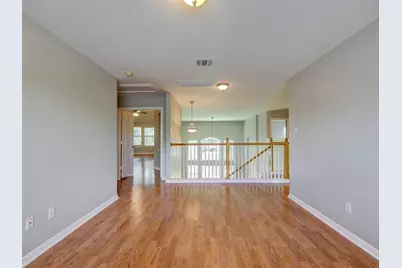 1554 Homewood Circle, Round Rock, TX 78665 - Photo 21
