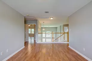 1554 Homewood Cir, Round Rock, TX 78665 - Photo 21